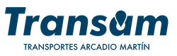 Logo del sitio web